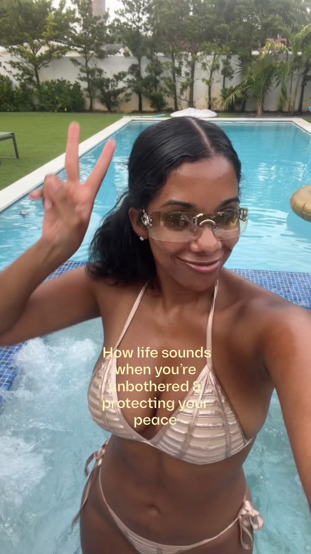 @Kellz - DMV Content Creator✨