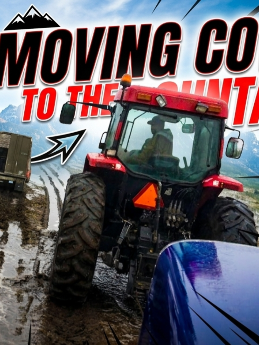 @1HANDNFARMING 🦾🌾🐂🚜