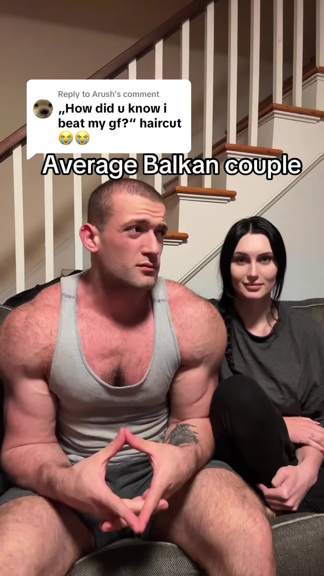 @dbal🇦🇱
