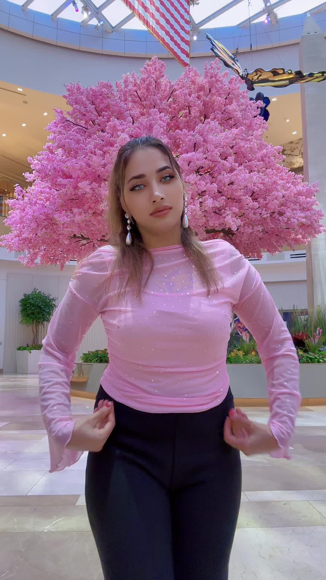 @Samira