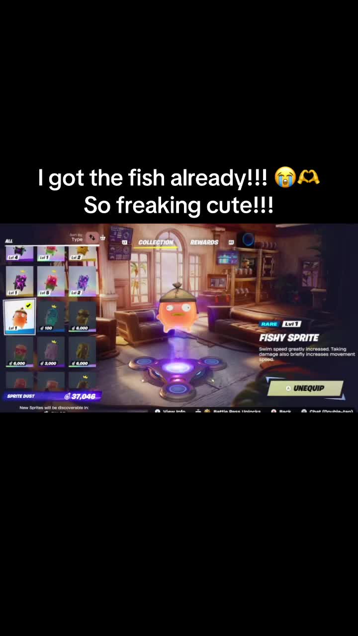 @weirdcloudz