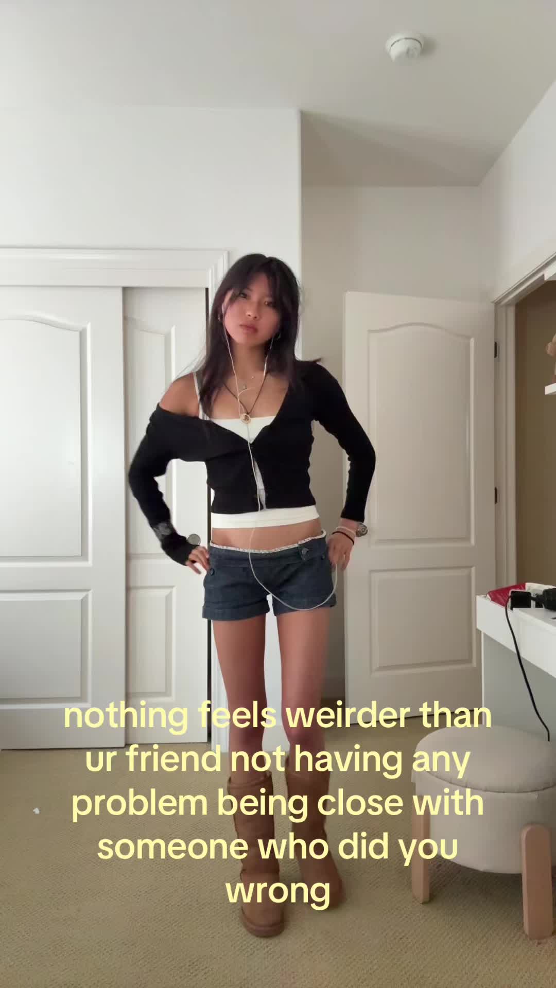@miwa