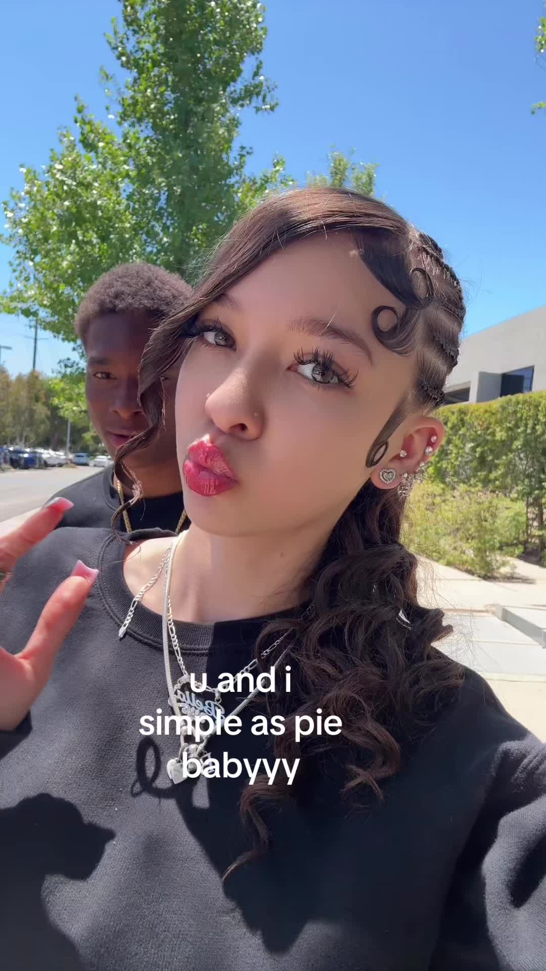 @714bella