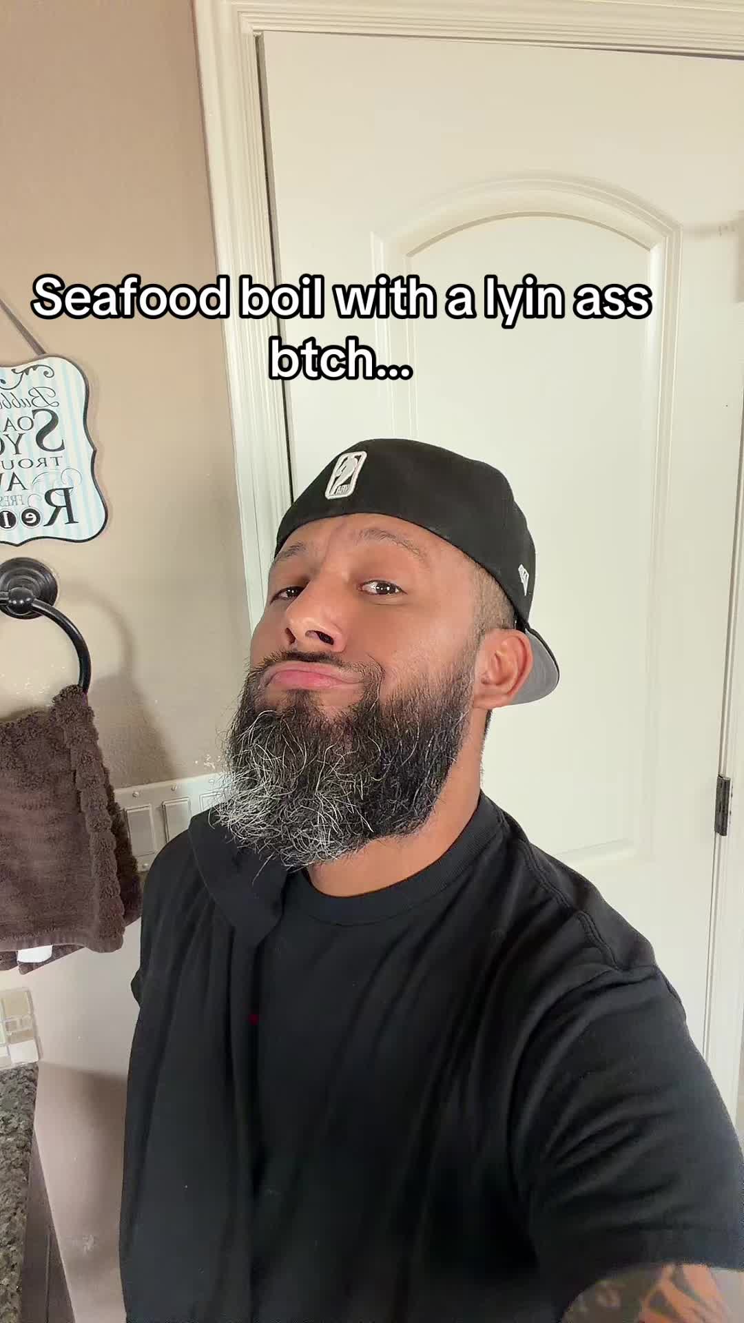 @Andy