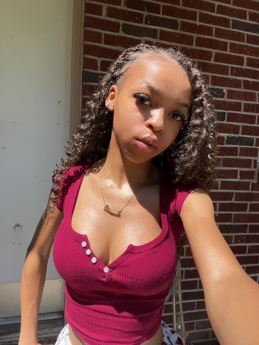 @addicted2Karri