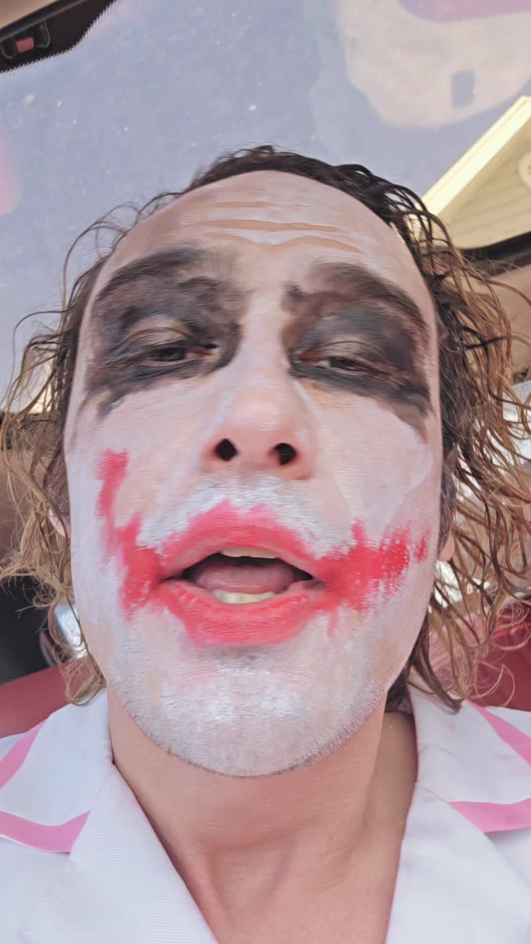 @Joker