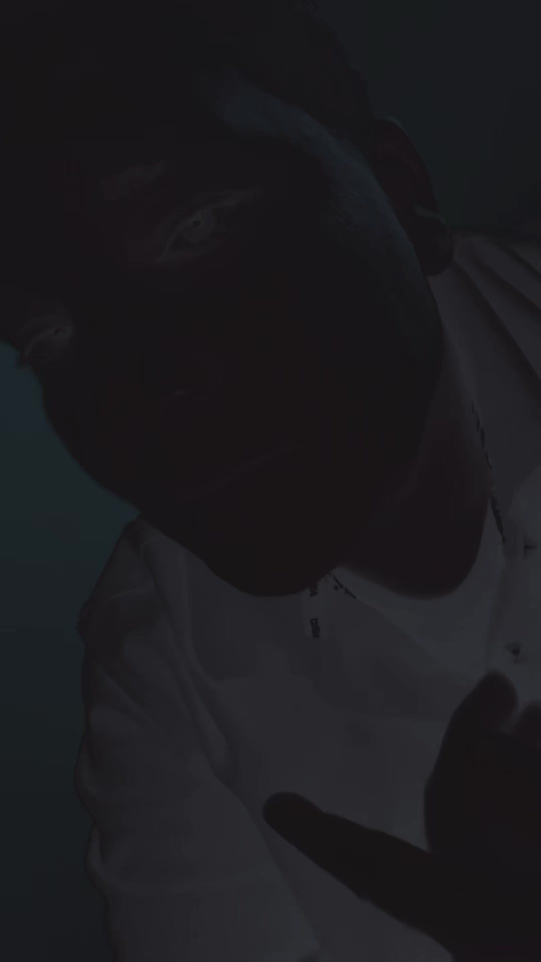 @G