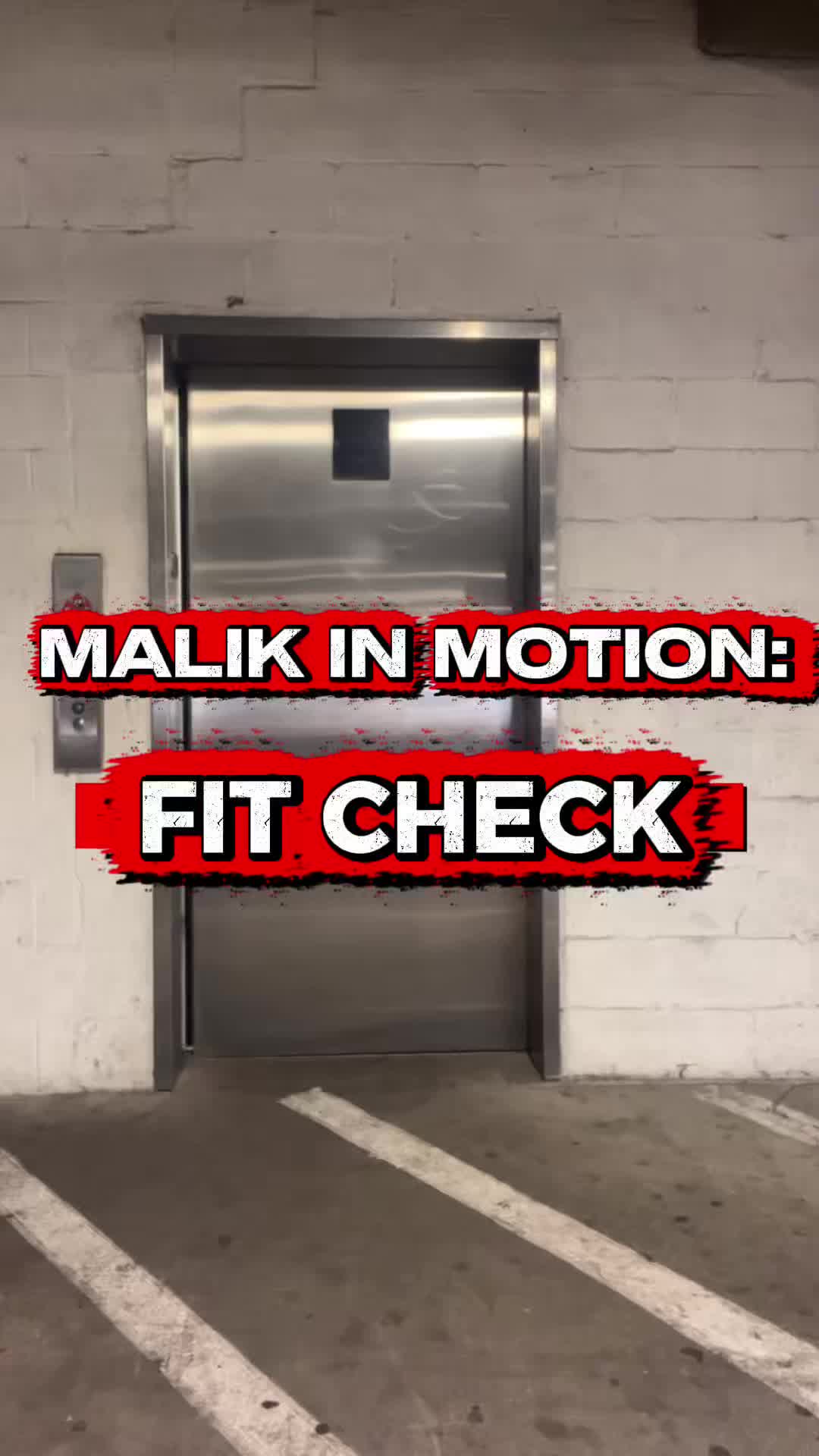 @Malik Davis
