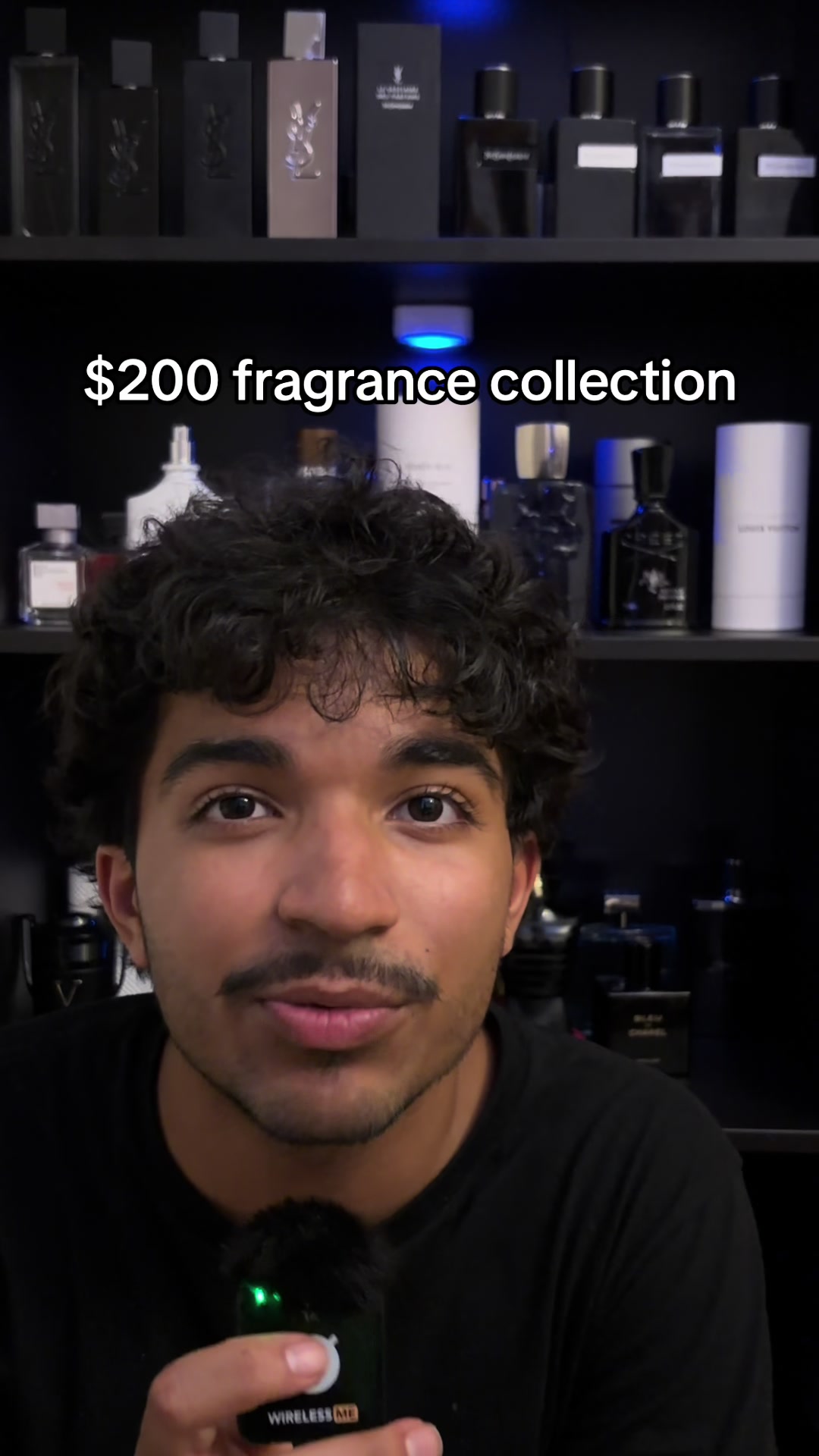 @keycologne
