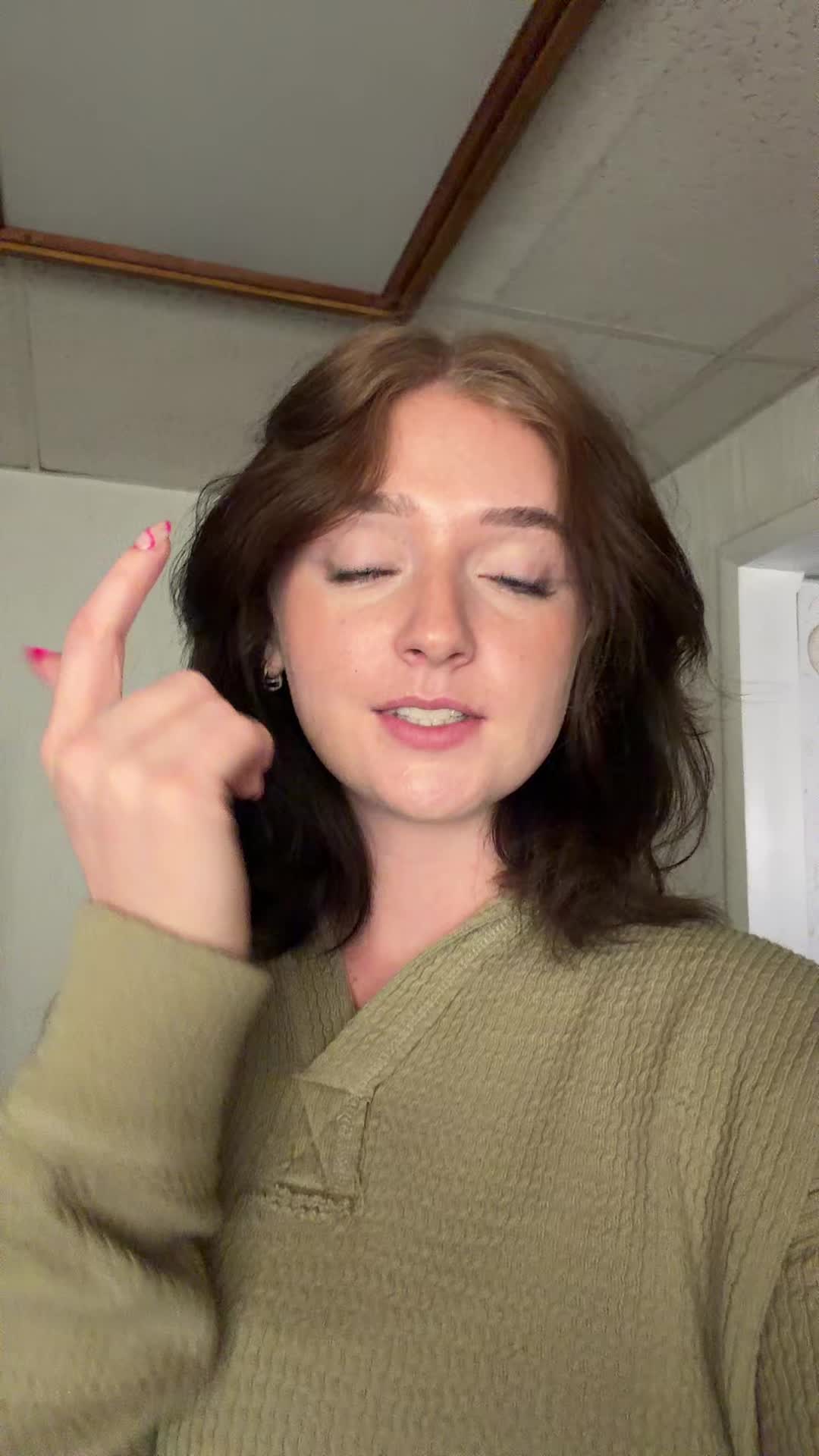 @lizmaxine2