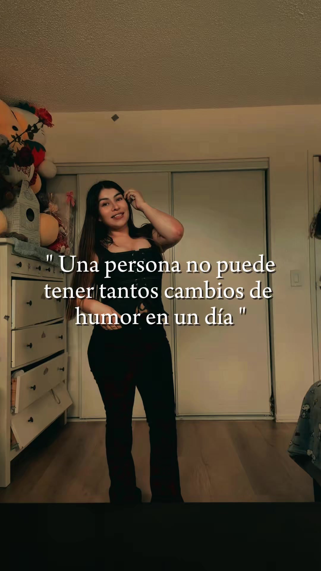 @monydelgado9120