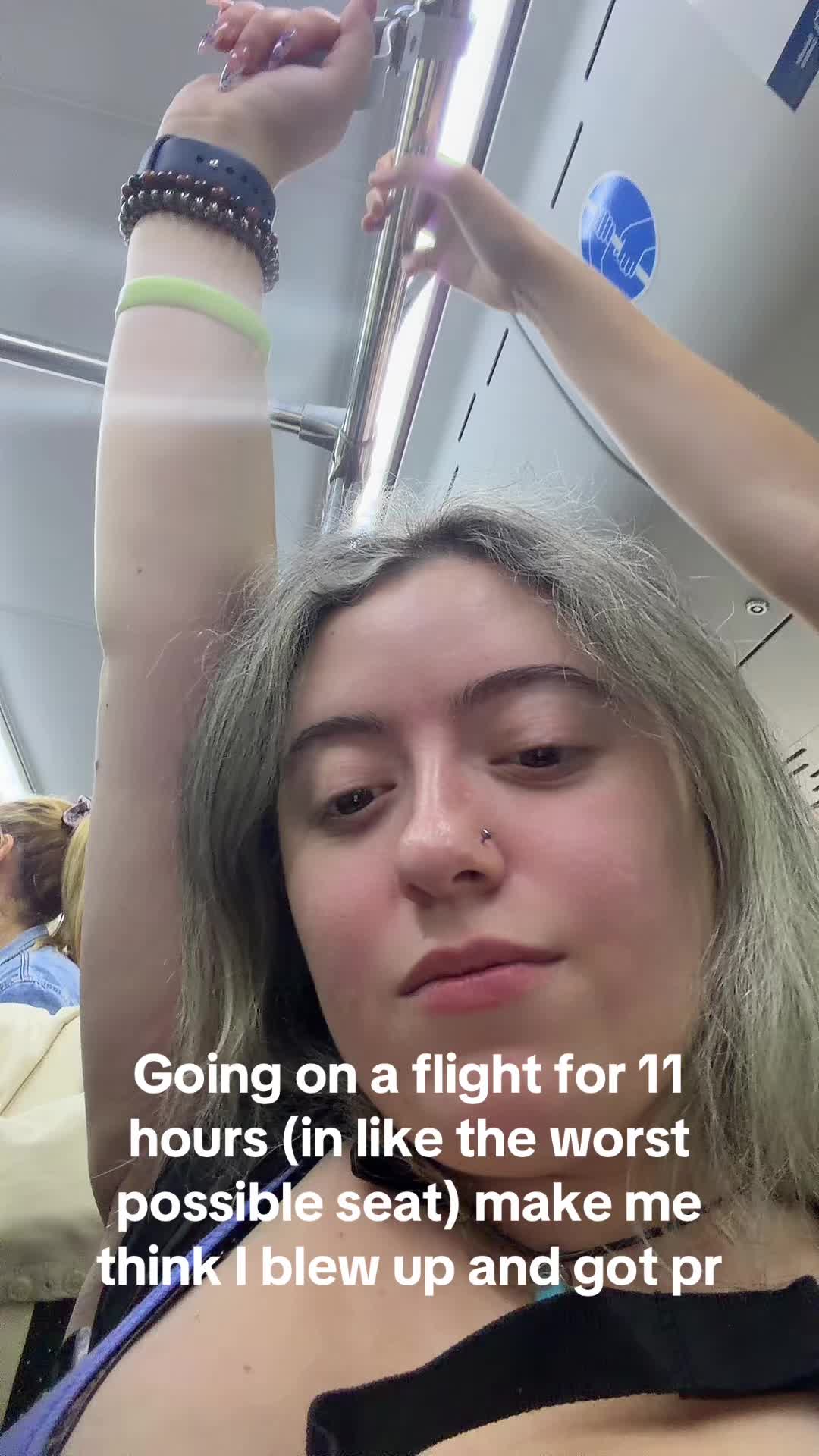 @queen_michelka