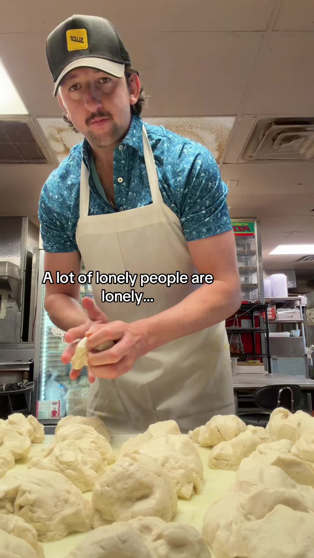 @Sallyslices
