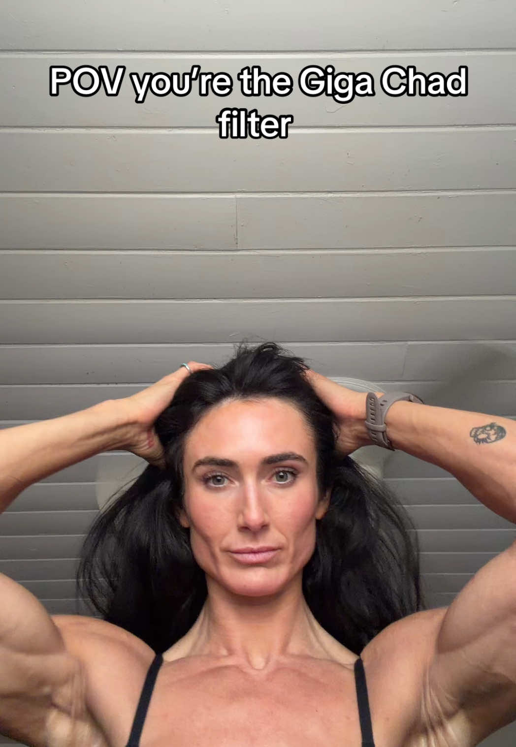 @Torey_ifbbpro