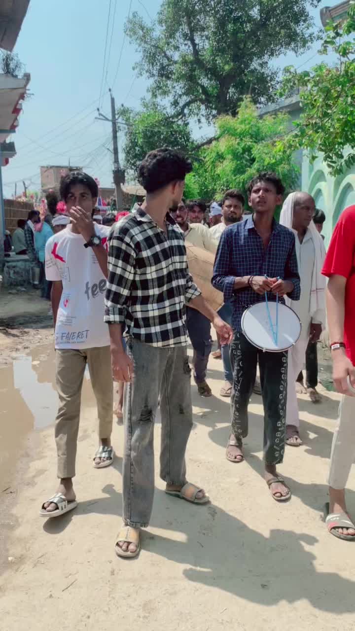 @Abhi❤️yadav❤️