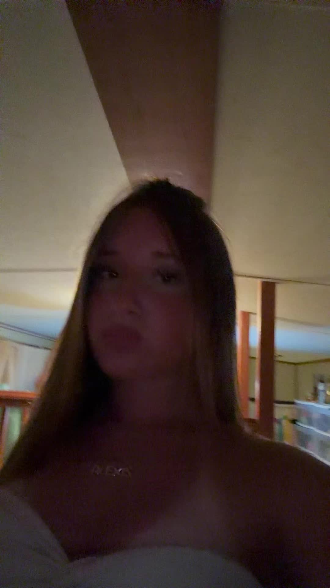 @lexii