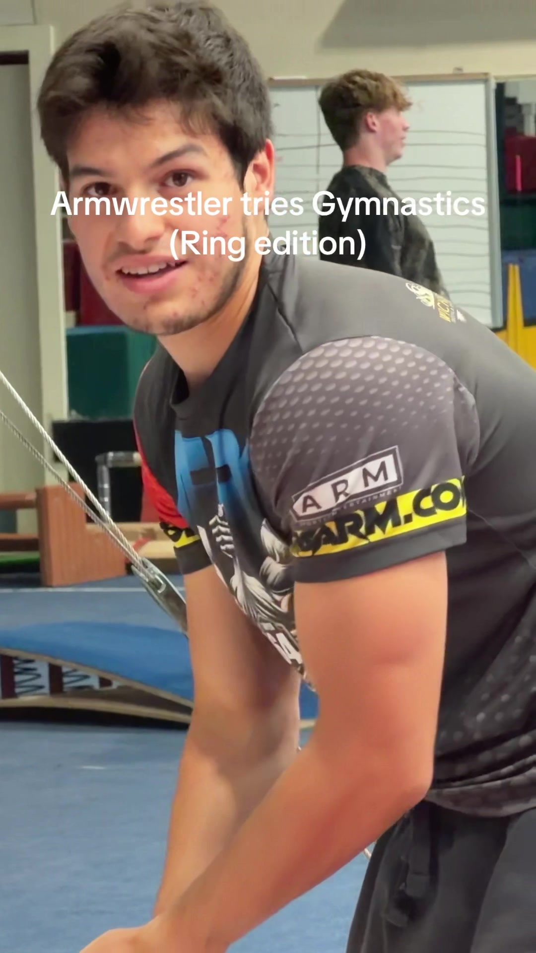 @Donny_Lightning