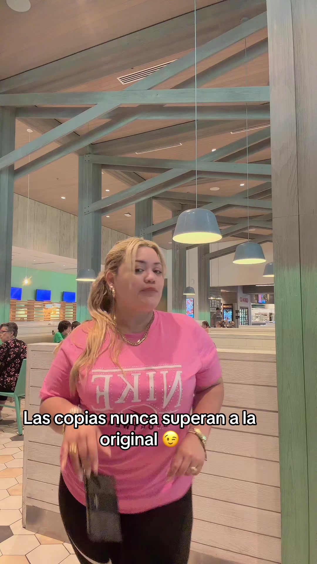 @🛍️🎀Dorys1022🎀