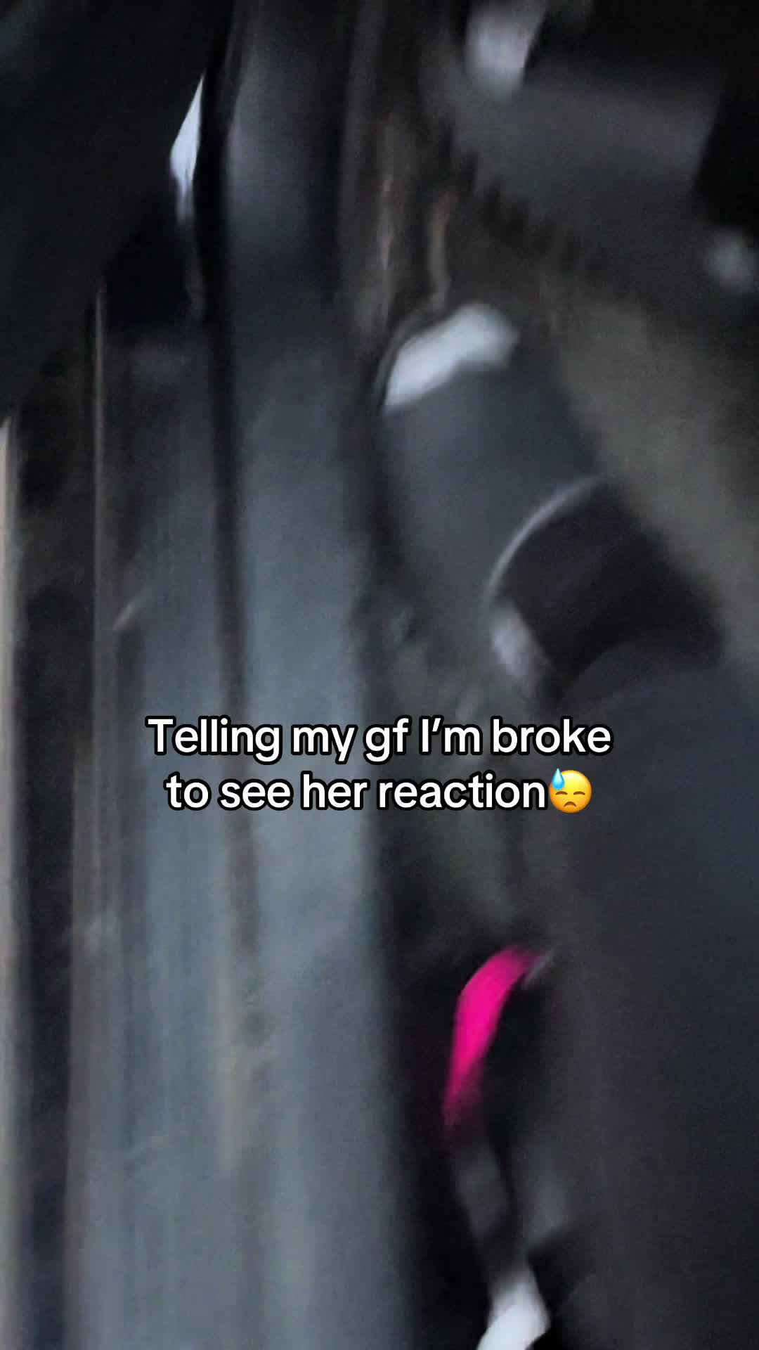 @Rafa