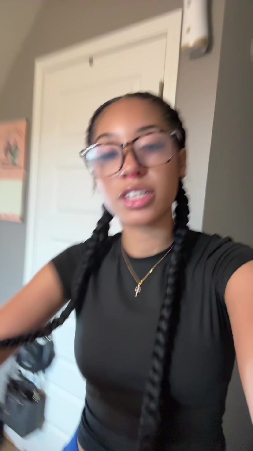 @try2keepupwzy5
