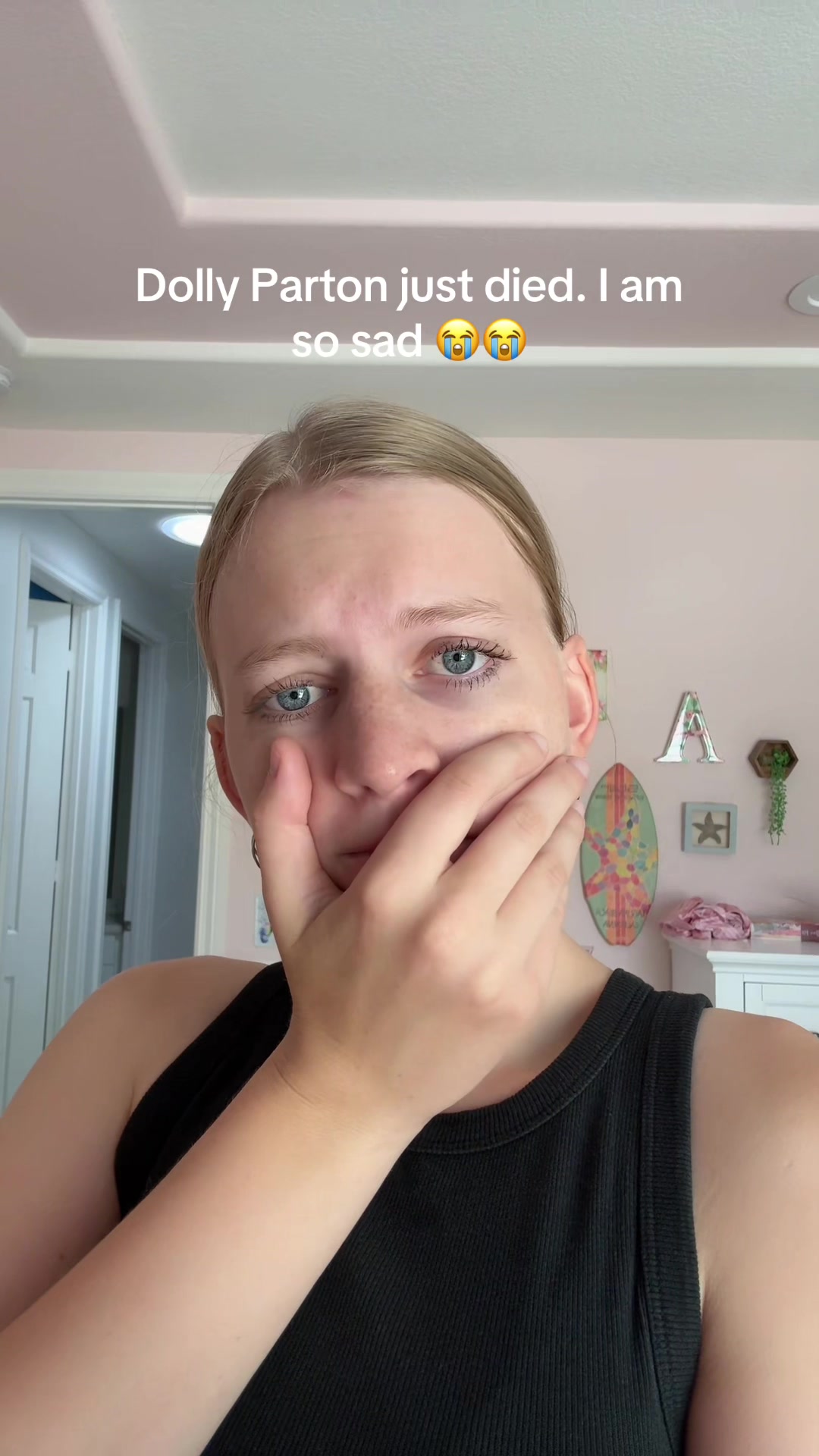 @Alyssa