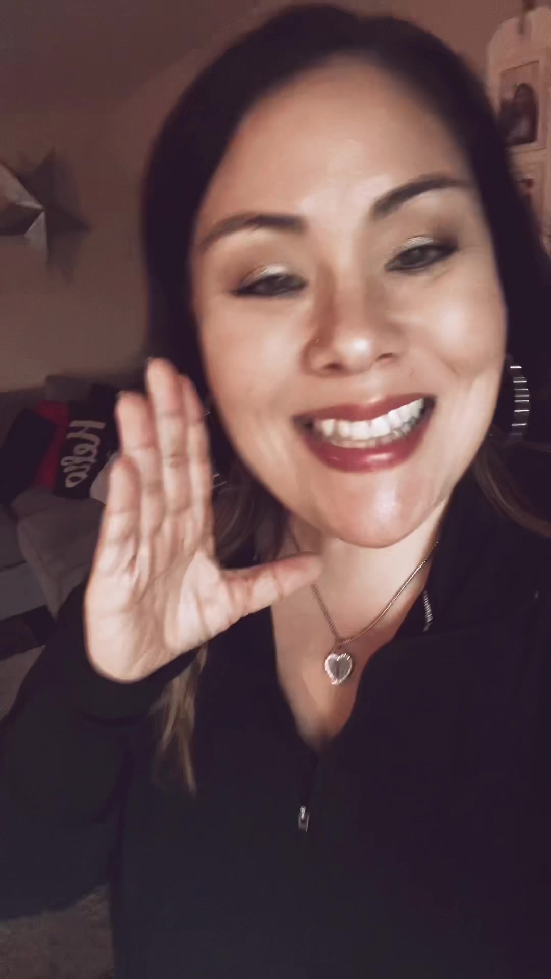 @Tina