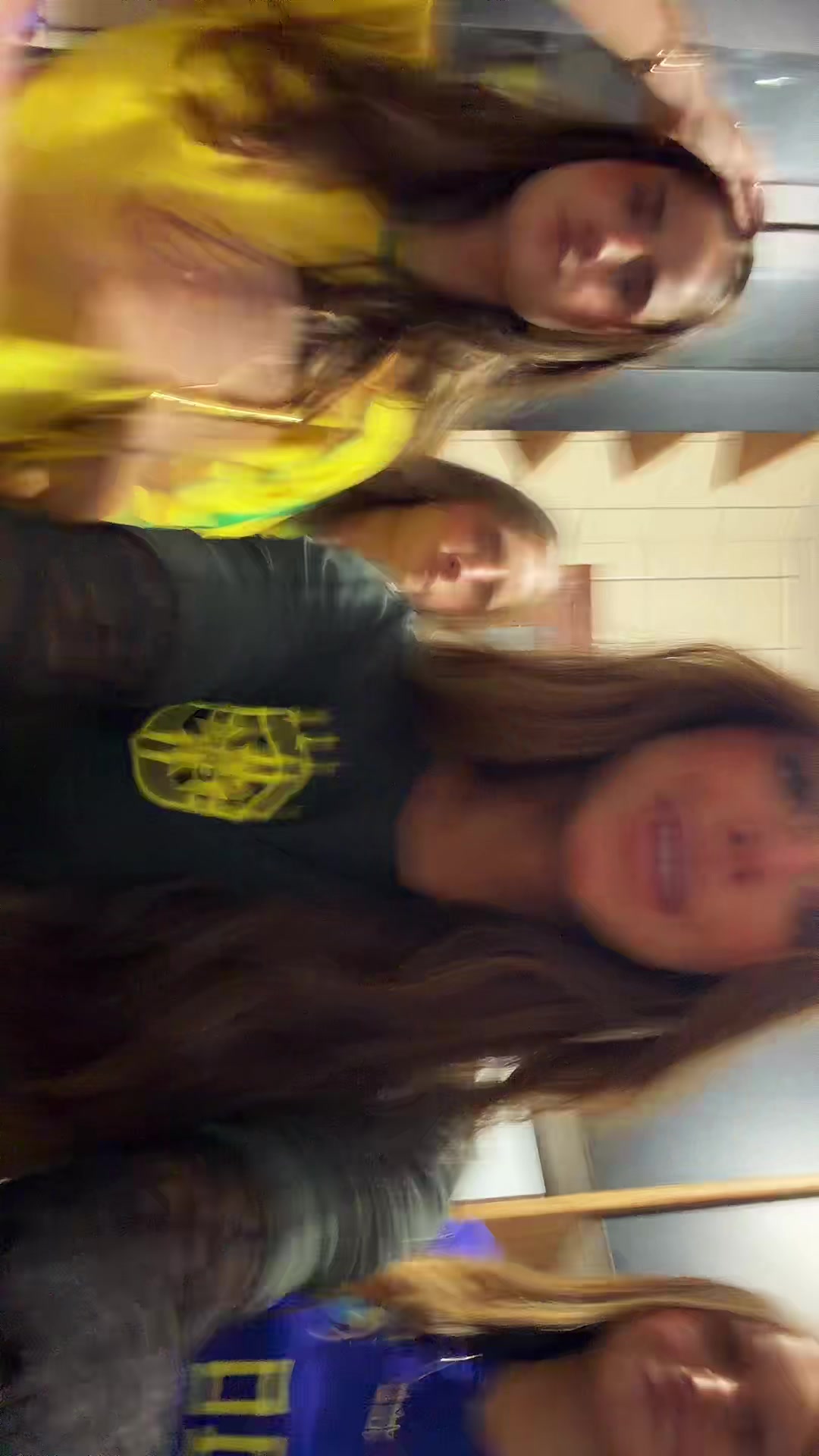 @spamtayyy