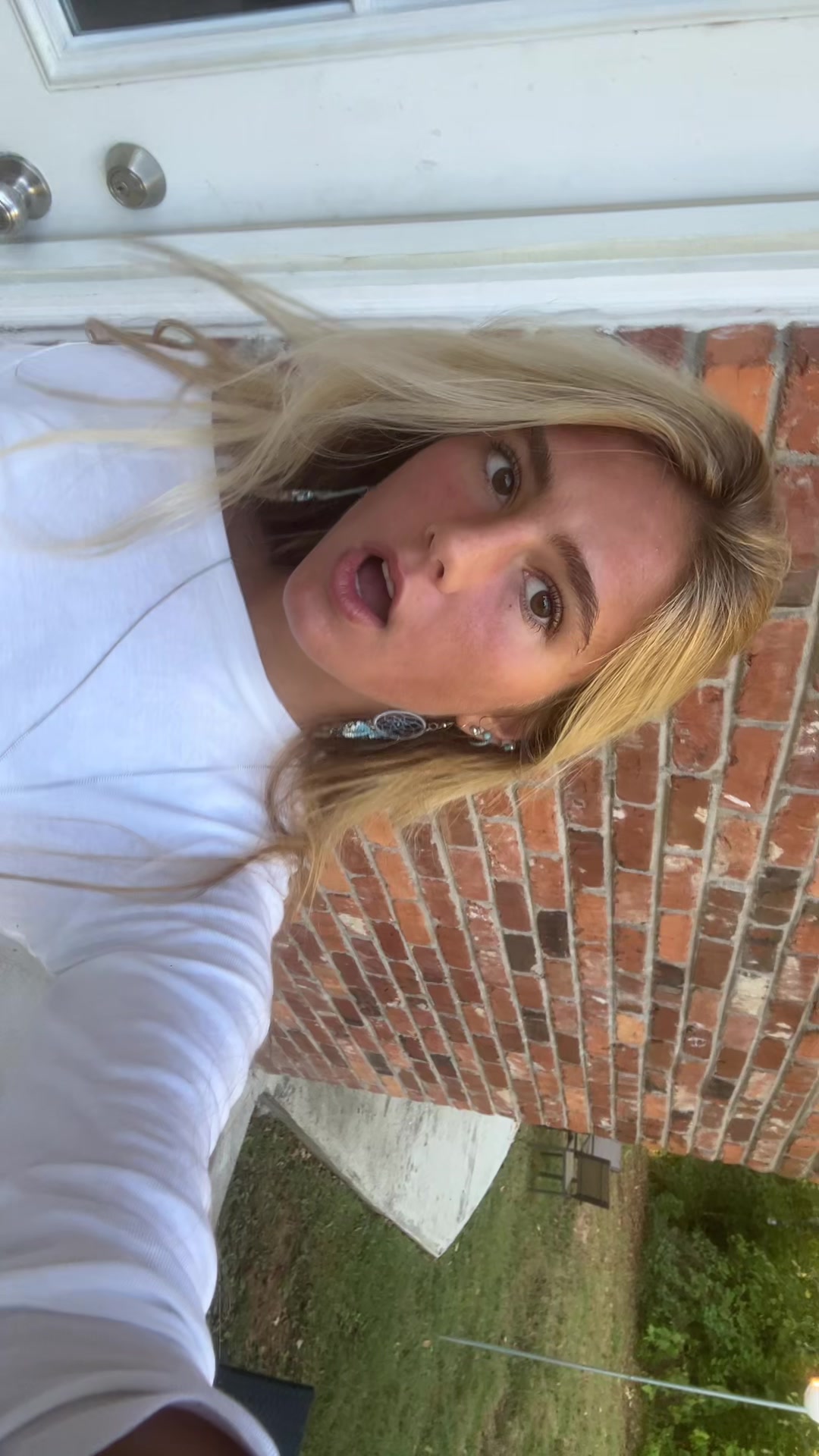 @callina