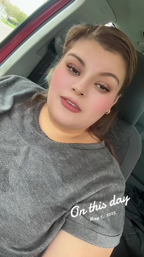 @&hearts;️ 𝓢𝓐𝓝𝓓𝓨 &hearts;️