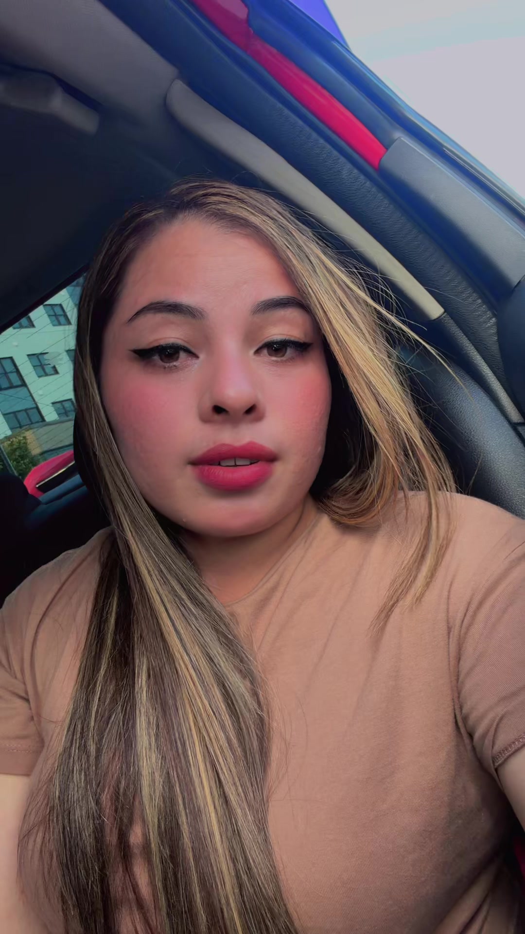 @karenslvarenga4321
