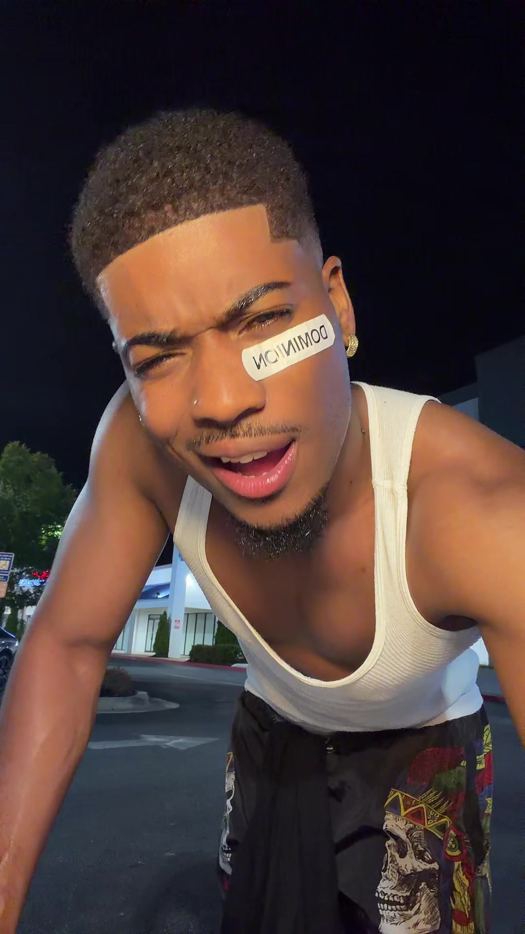 @TRAYMFNBILLS