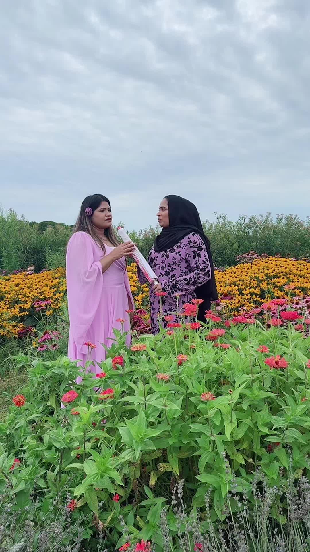 @Muskhan😍🥰💋😘🌹💐Sathi