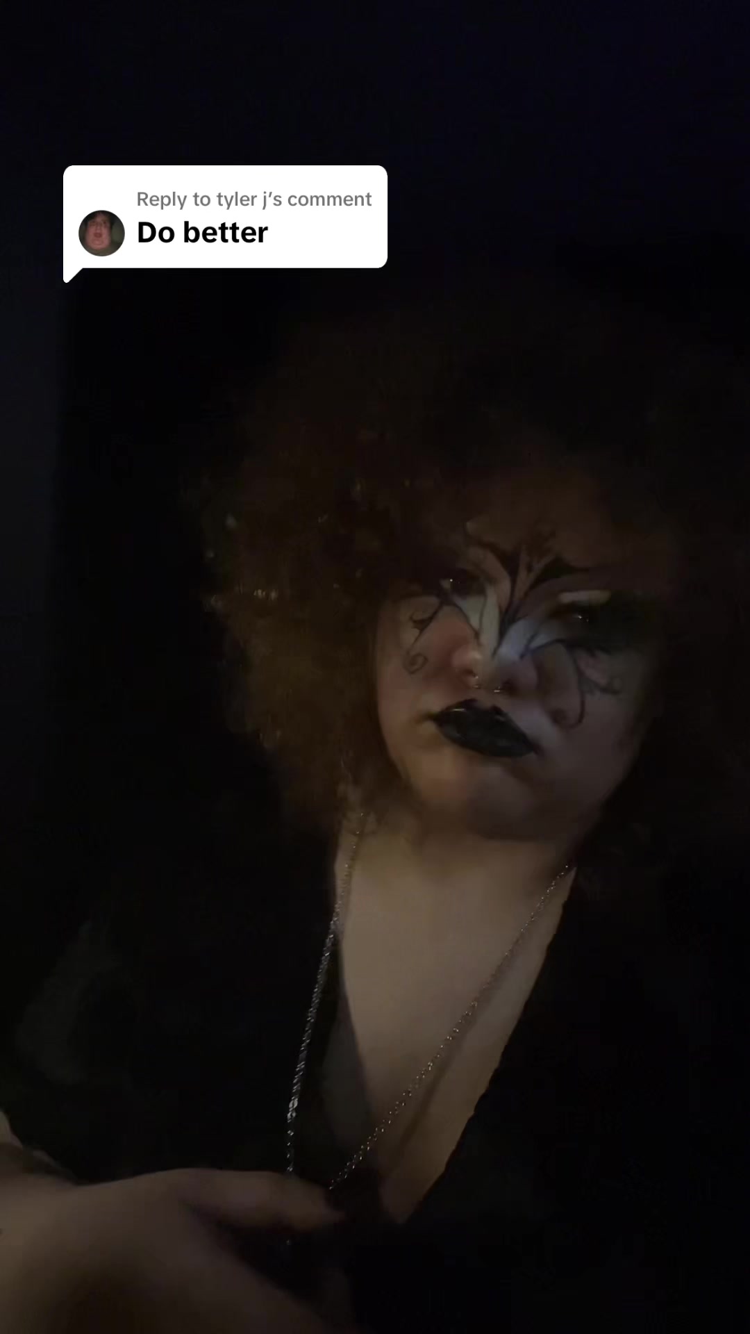 @Kyndall⁷