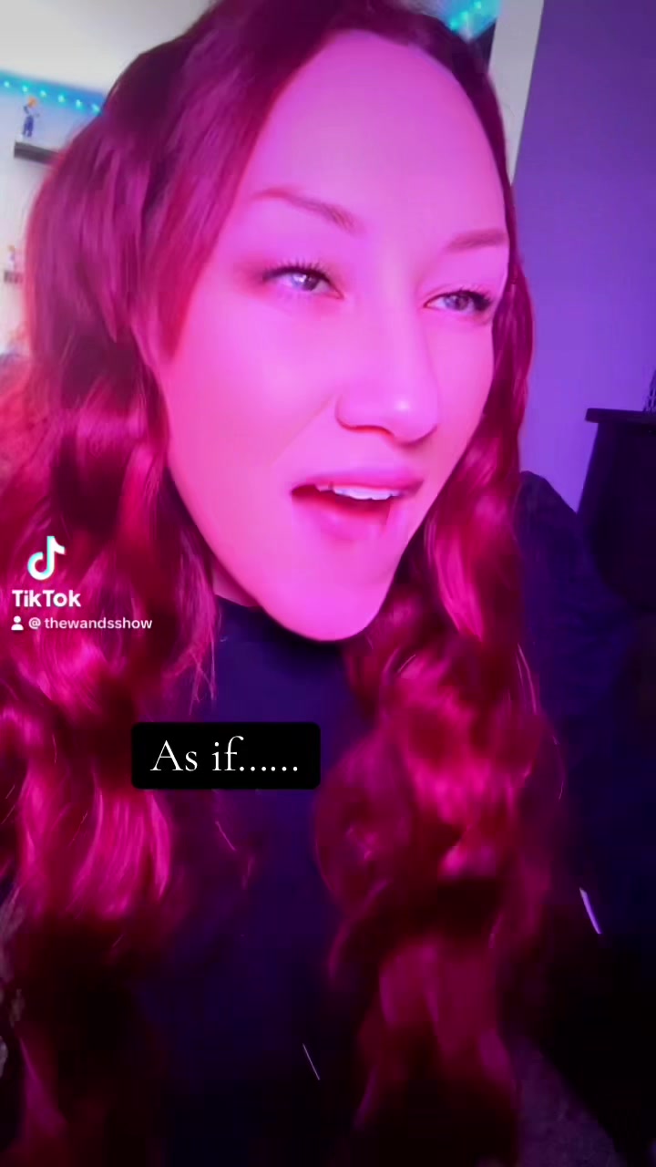 @TheWandSShow