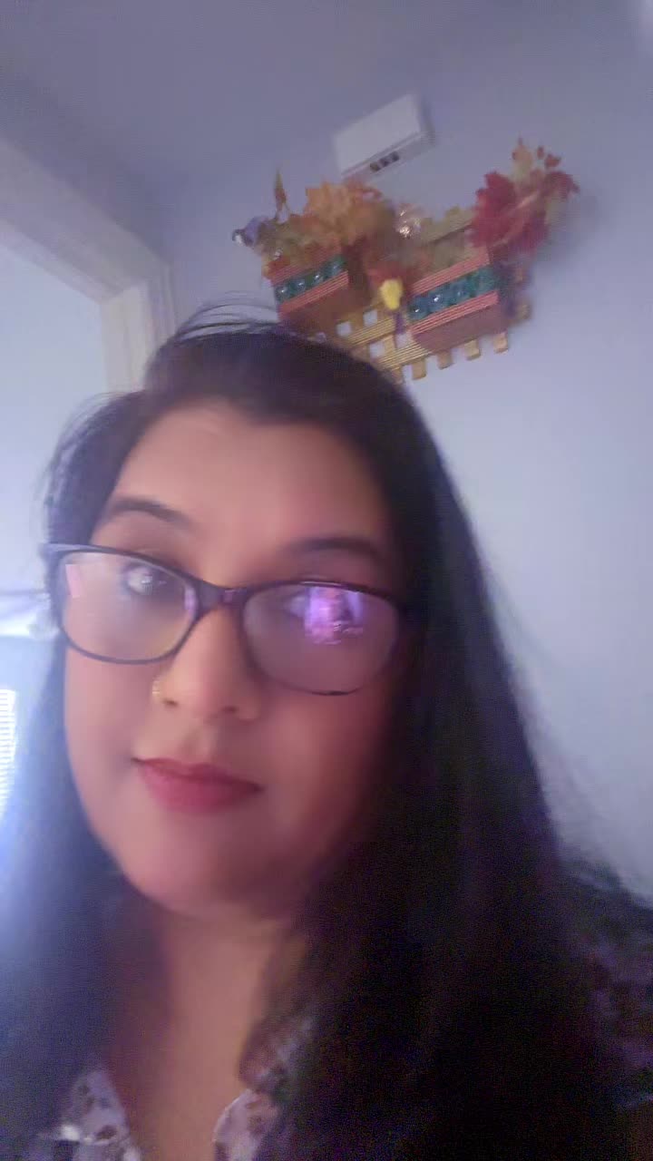 @Parveen Singh