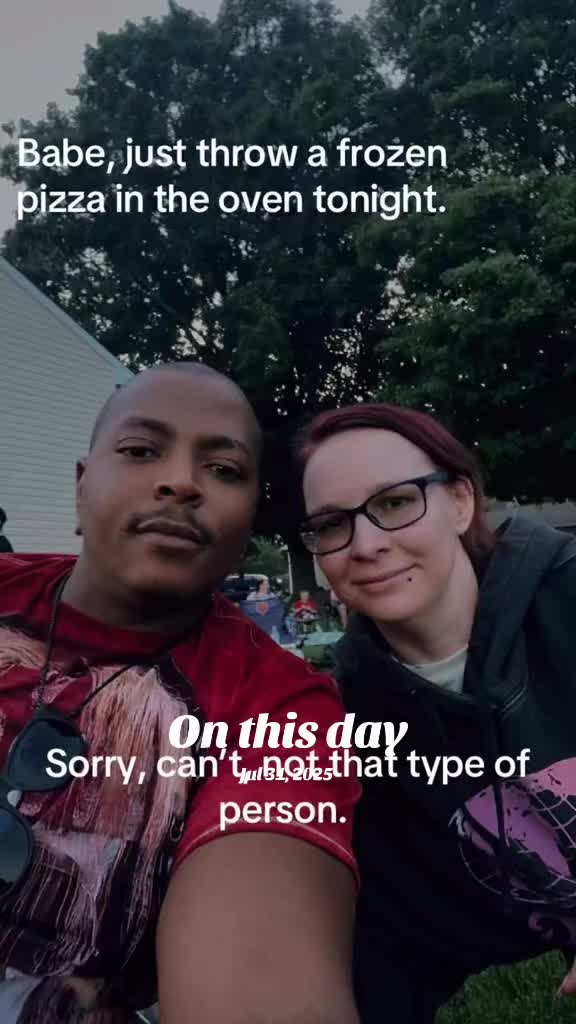 @Jamie Lynn