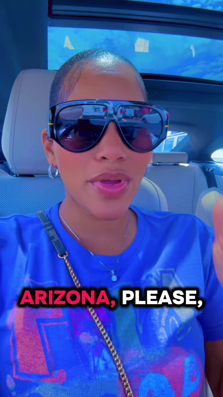 @Nea