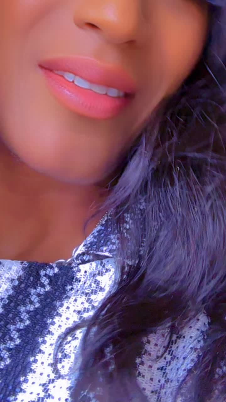 @❌&hearts;️💜❤️&zwj;🩹❌Yvettejones846