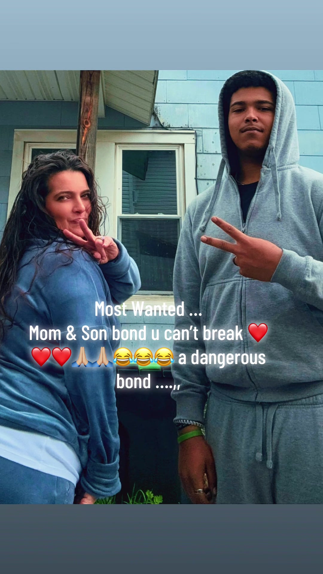 @baddiemarie44