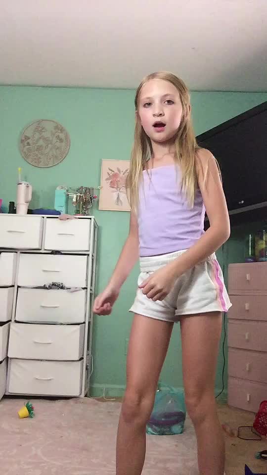 @Roryb18