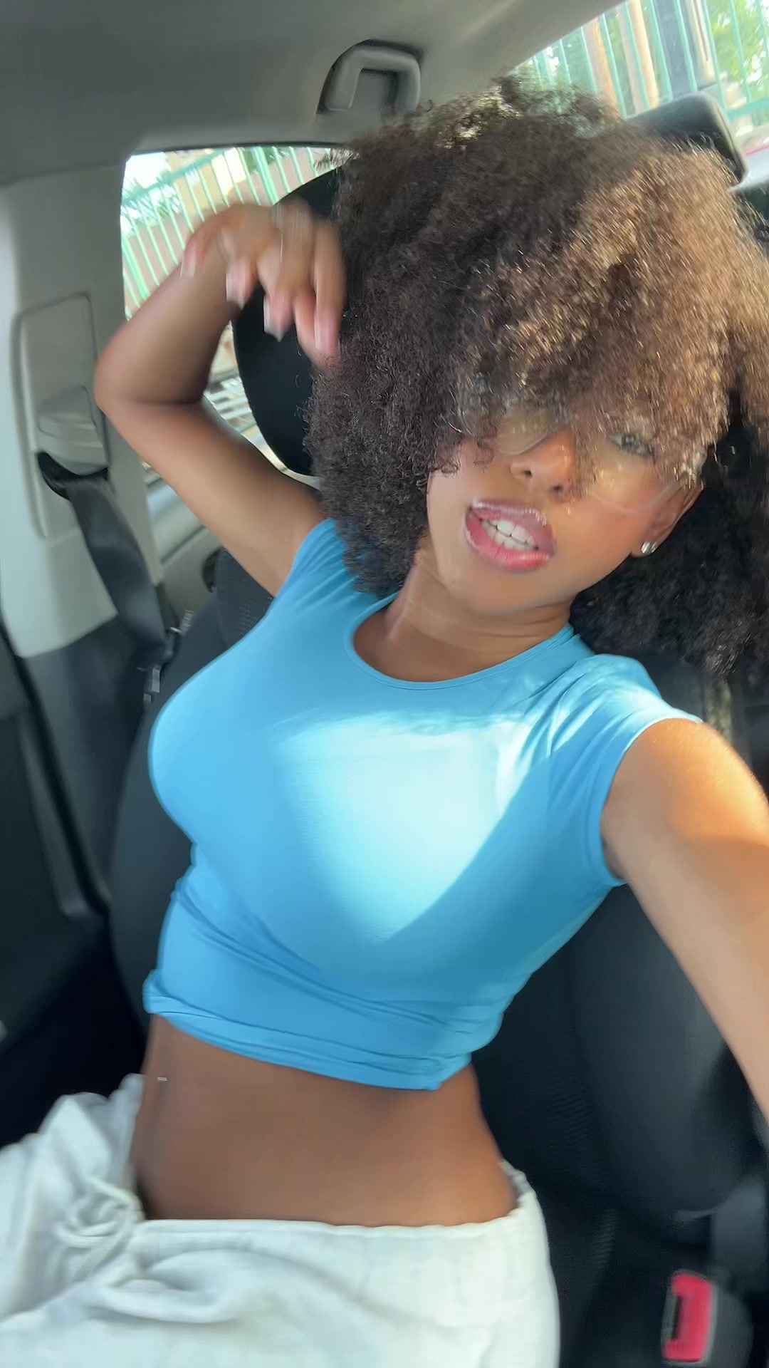 @Elyse🤪