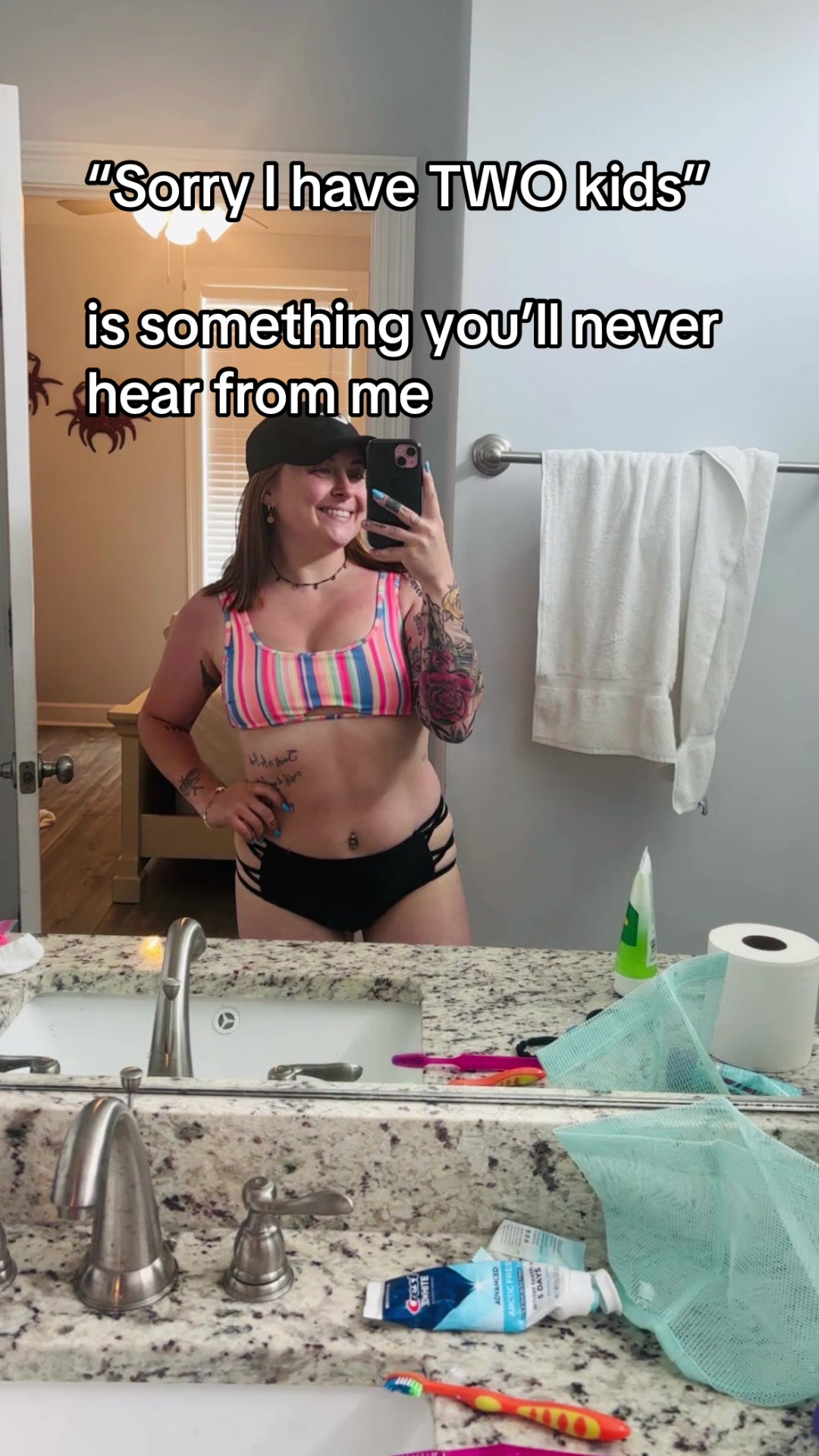 @Becca G