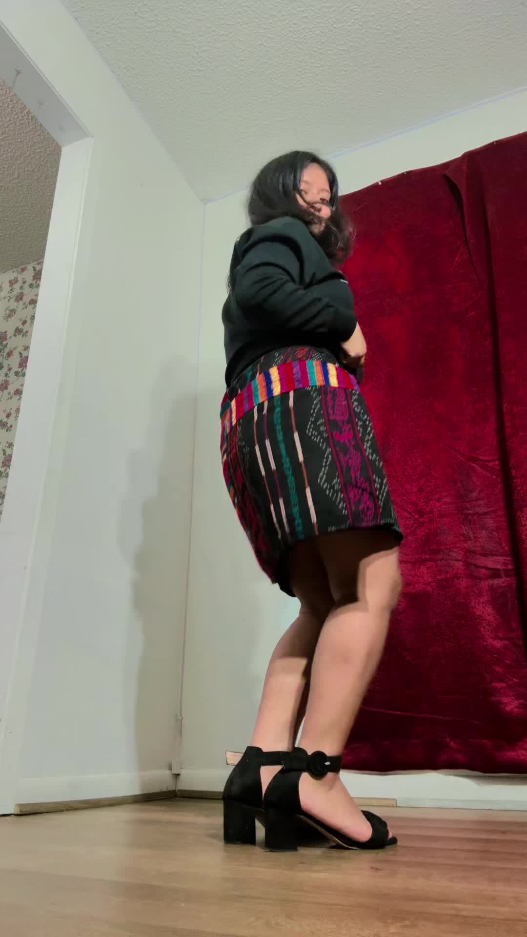 @azucena_chanchavac_43