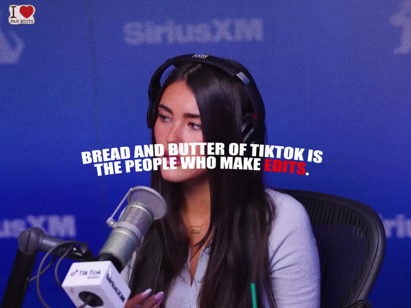 @lauren