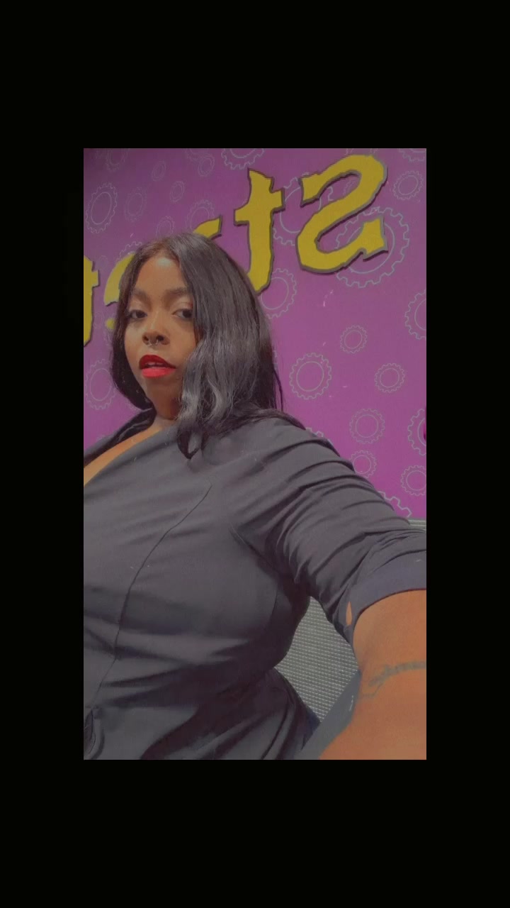 @BritBrat