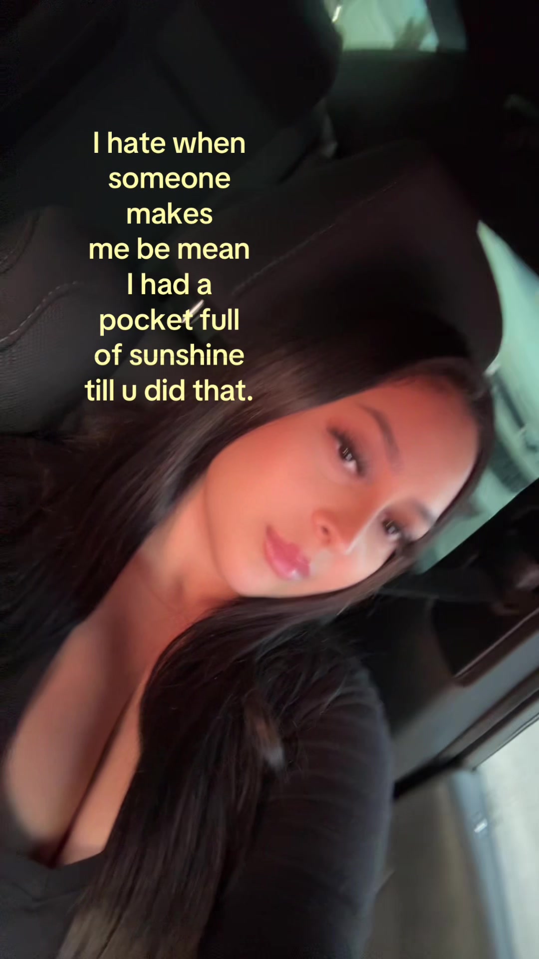 @pretty.mf.destiny