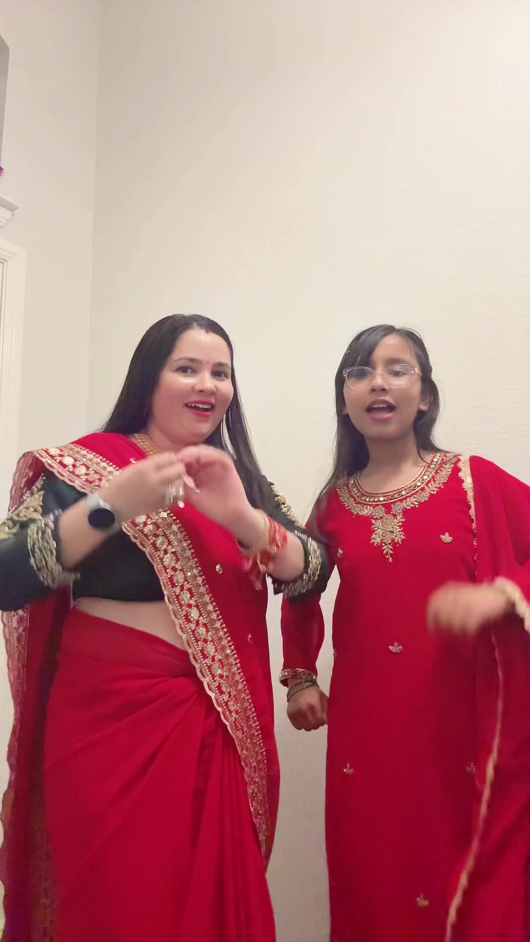 @Sushmita bhandari 07🧿🧿🧿