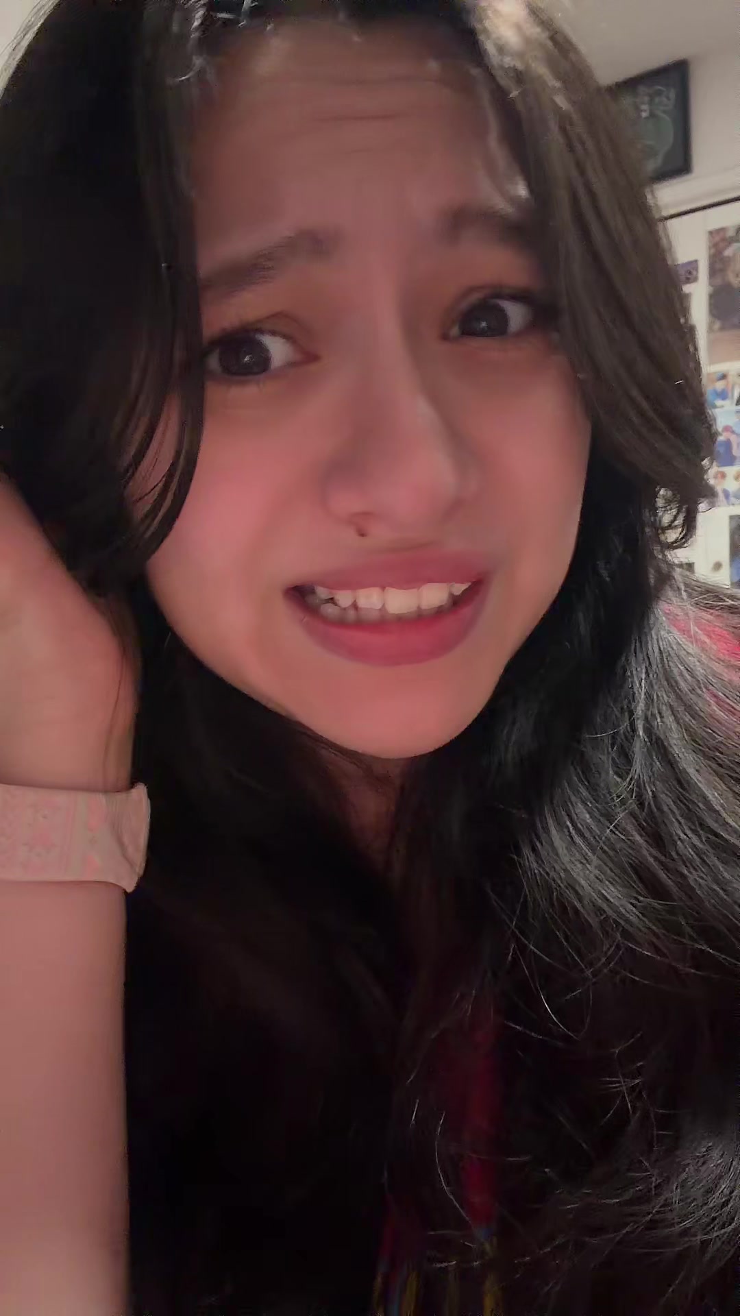 @Vivi 💜