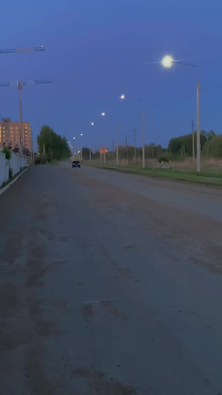 @moto/auto2026