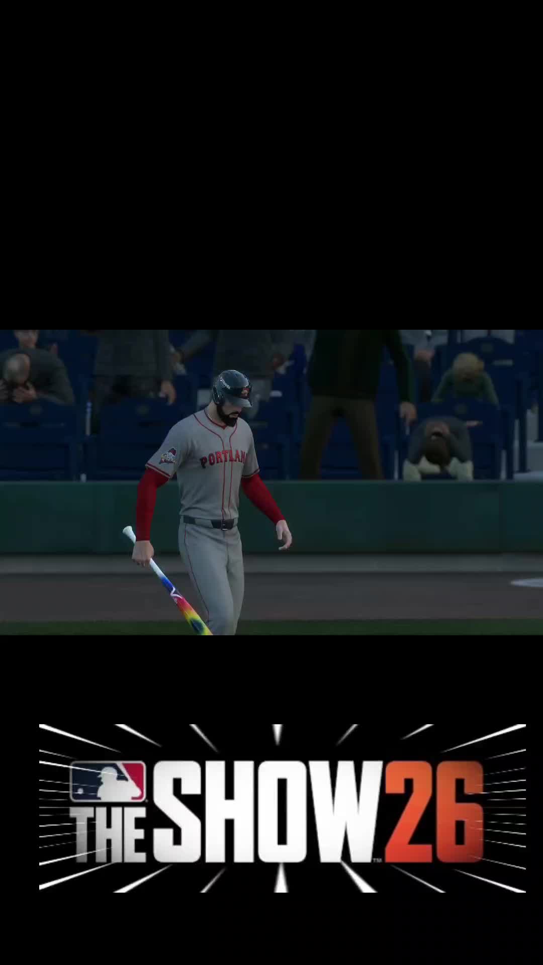 @JackDaMackGaming
